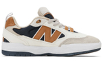 Кроссовки New Balance Numeric Tiago Lemos 808