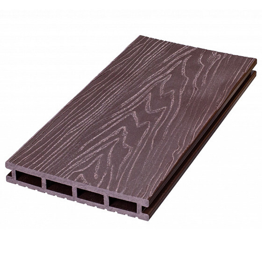 Террасная доска Decking Country