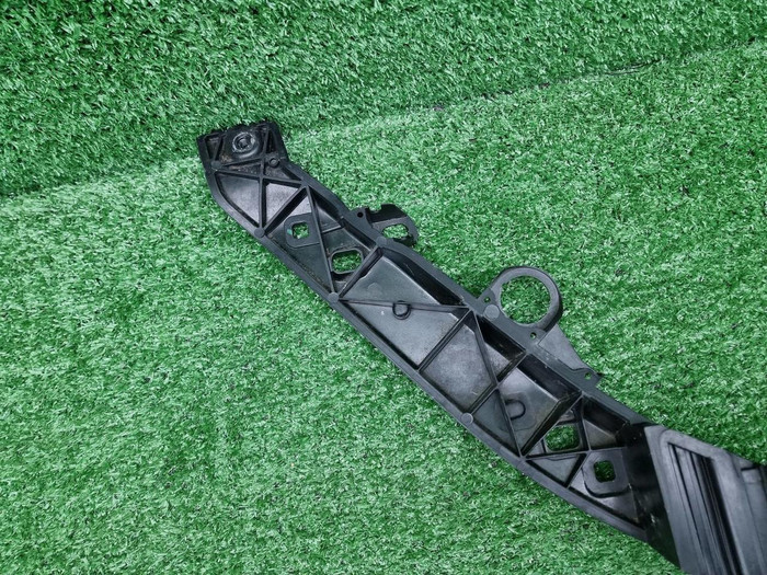 Телевизор Mercedes A W177 (2018-н.в.)