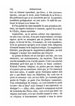 La Divine Comédie De Dante Alighieri | Dante Alighieri