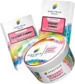 Spectrum Classic Line – Dezzert Cherry (25g)