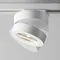 Трековый светильник Technical TR006-1-12W3K-W