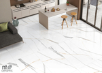 Керамогранит Maritaca Statuario Ultra White NTT99513M 600*1200мм полированная