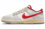 Кроссовки Nike Dunk Low "Athletic Department"