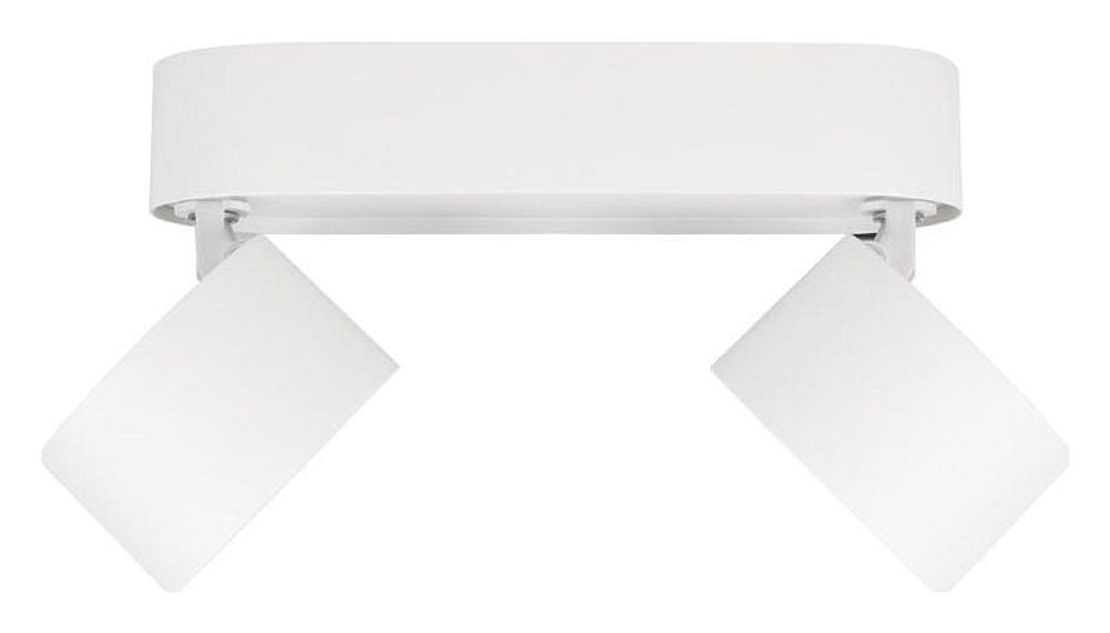 Спот Loft it Focus 10323/2A White