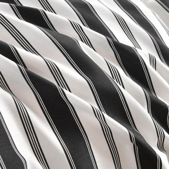 Вивьен (белая) КПБ сатин Евро Макси 2н