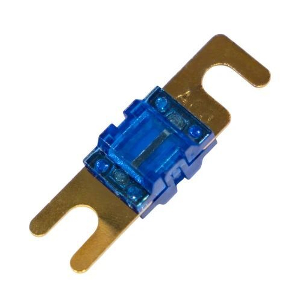 Предохранитель Mini ANL 60A