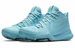 Кроссовки Nike Kyrie 3 Aqua 3