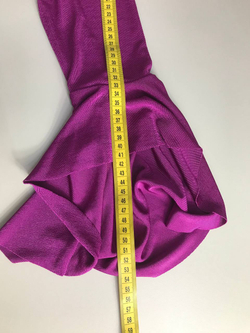 Платье Mango повседневное, маркировка S, визуально 44 размер, новое