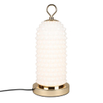 Настольная светодиодная лампа Aployt Ozeynn APL.332.04.10