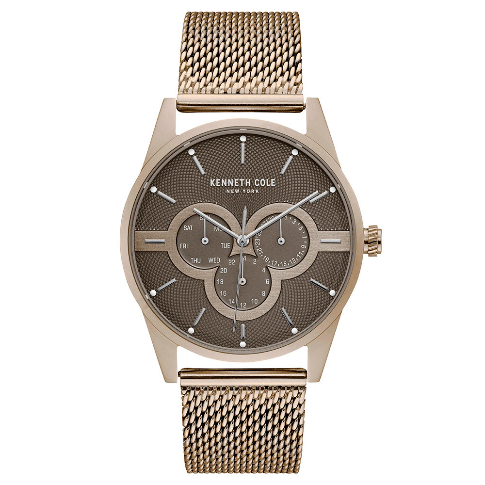 Kenneth Cole KC15205002