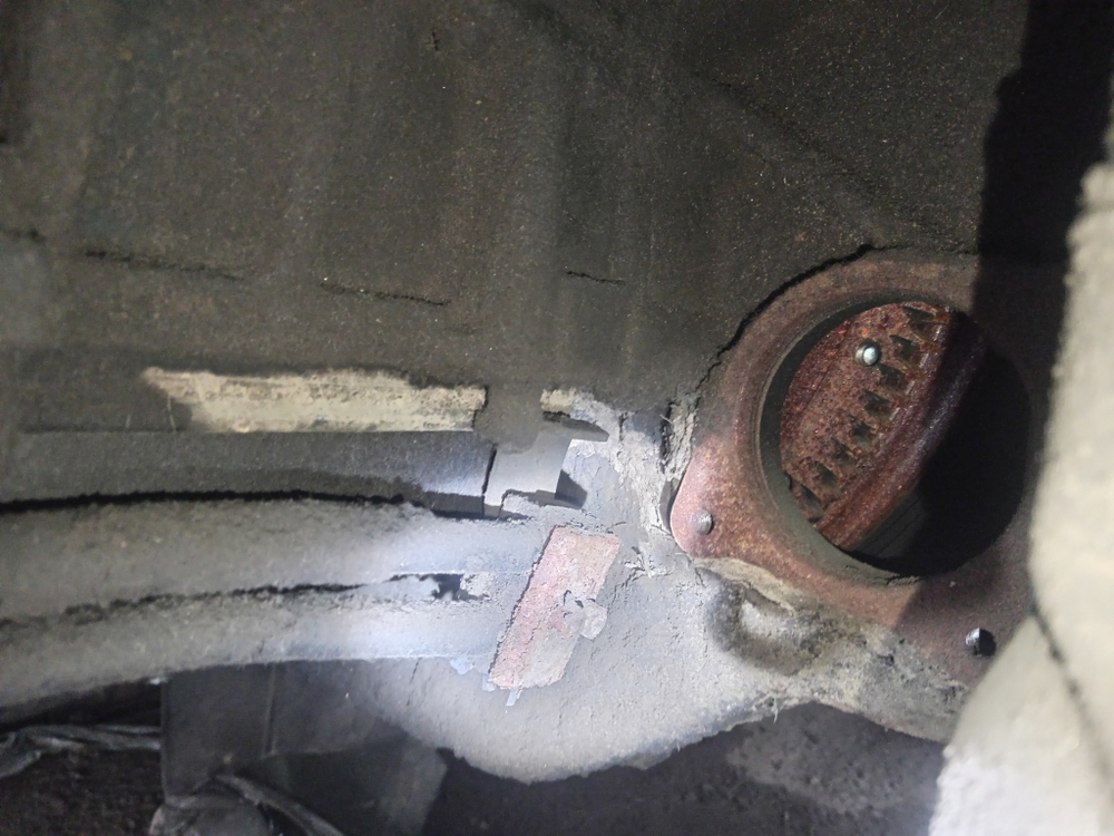 Shacman (Shaanxi) SX* 8x4 Самосвал SX331863366 (Дизельный, 12,5 л, 544 л.с., МТ)