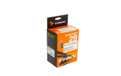 Камера TRIX 29"х 1.95/2.125 AV 48 мм