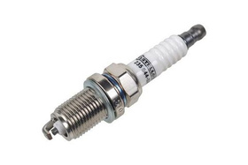 STELLOX - 96130723-OEOPE - Spark Plug - Na nasem stanju ORIGINALNI DIO OPEL.