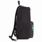 Рюкзак BRAUBERG FASHION CITY универсальный, "Skateboard", 46х31х15 см, 229969