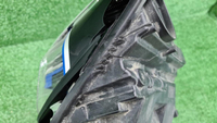 Битая Фара левая BMW 8er G14 G15 G16 (18-22) Laser