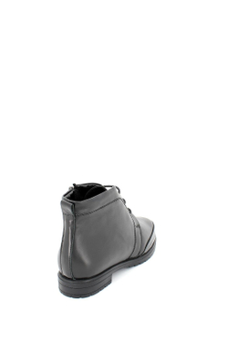 Ботинки женские Ascalini R3774
