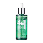 Сыворотка для лица с экстрактом центеллы азиатской Dr.CELLIO Dr.G50 4 IN 1 DODO AMPOULE 50 мл