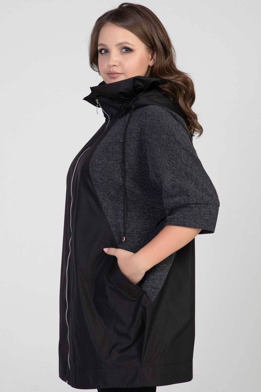 5100  Ветровка