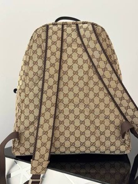Рюкзак Gucci