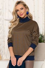 Джемпер 41355 Avili