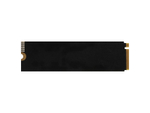 SSD накопитель AMD Radeon R3MP44096G8 4ТБ, M.2 2280, PCIe 4.0 x4, NVMe [R3MP44096G8]