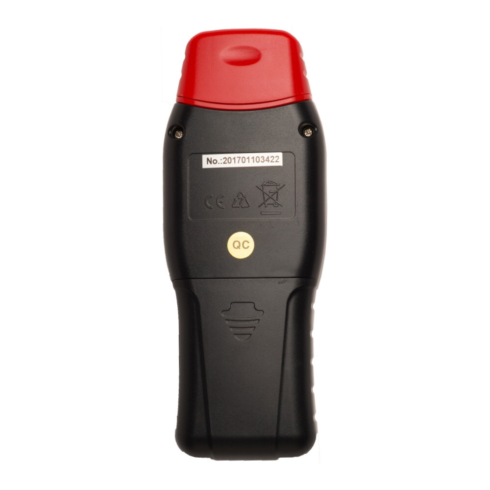 Измеритель влажности и температуры ADA ZHT 70