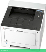 Принтер Kyocera Ecosys P2040DN (1102RX3NL0)
