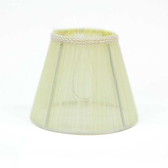 Абажур Citilux 116.008