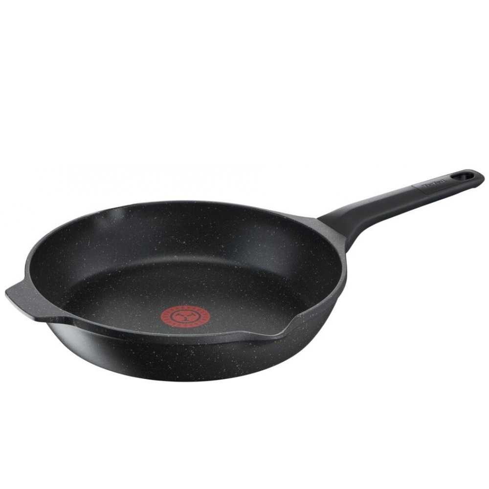 Сковорода Tefal Inspiration 22 см E2240374