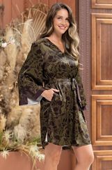 Туника Mia-Amore 4014 "Electra"