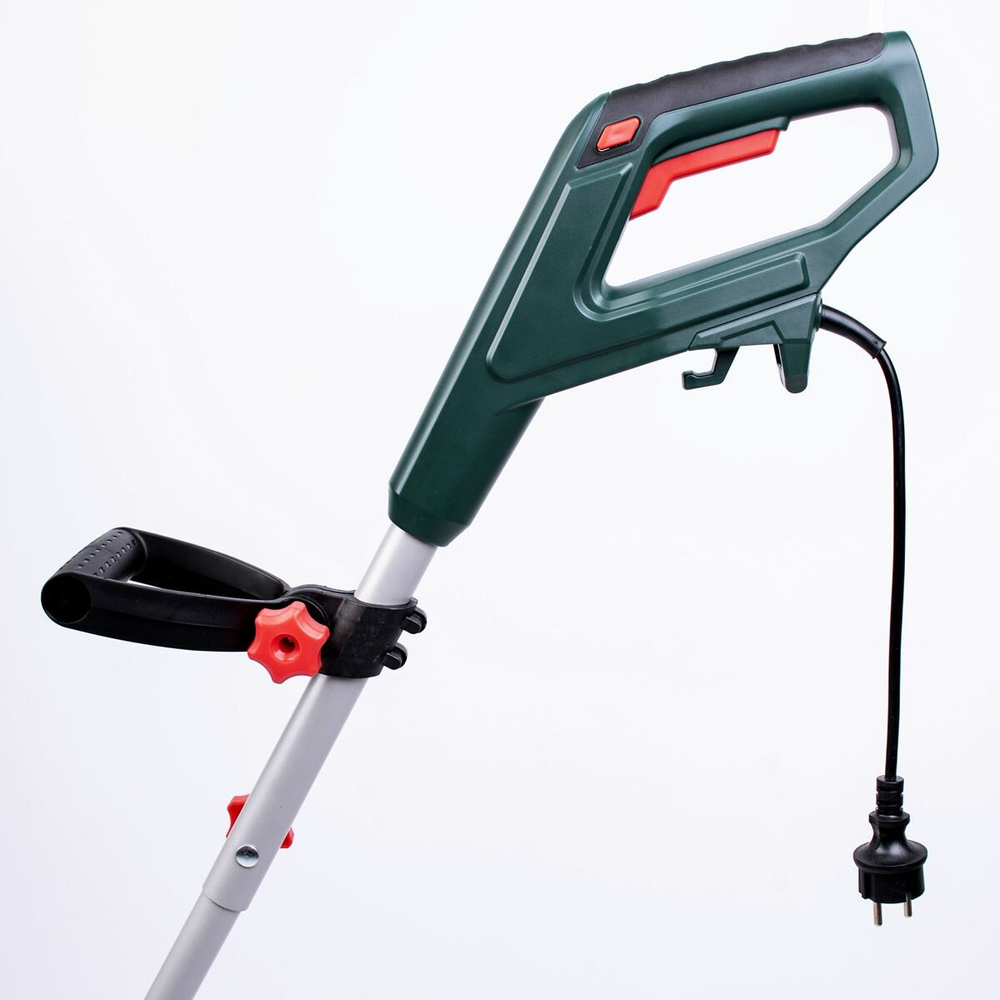 Снегоуборщик электрический 1500 Вт, 3500 об/мин, FAVOURITE SP 1500/30T