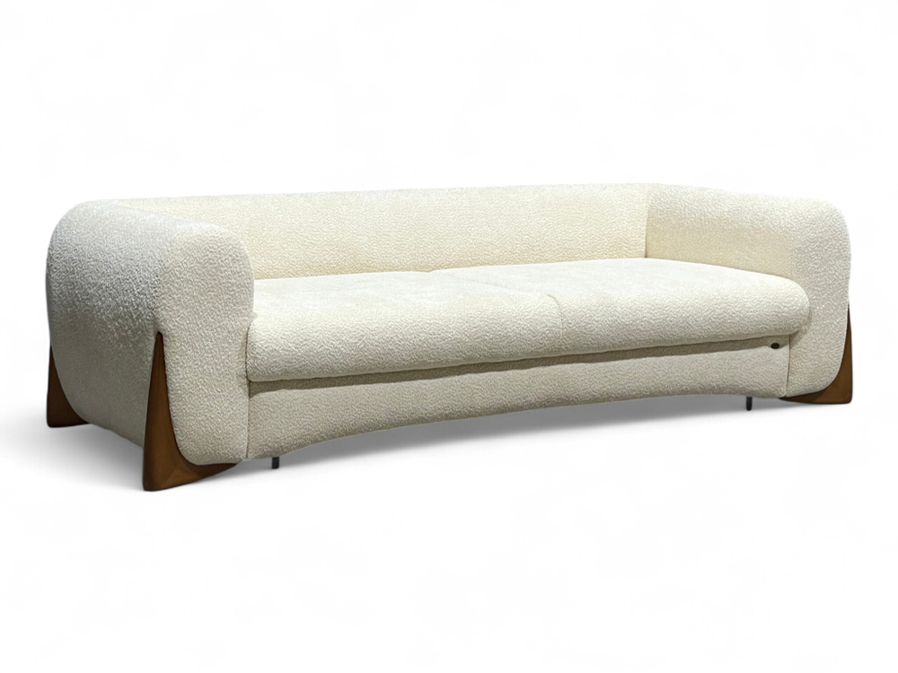 Диван прямой «Палермо»