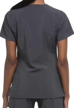 Топ женский Dickies EDS Essentials DKE615