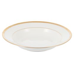 Сервиз столовый Gipfel Arlett 43254 21 предмет