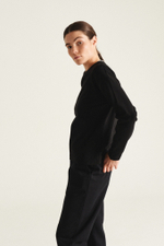 Лонгслив art.513-2