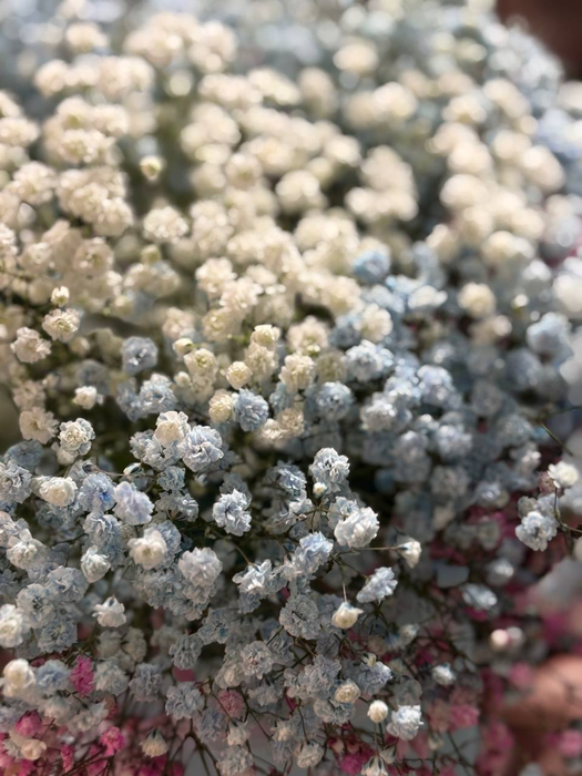 Композиция "Конфетти"