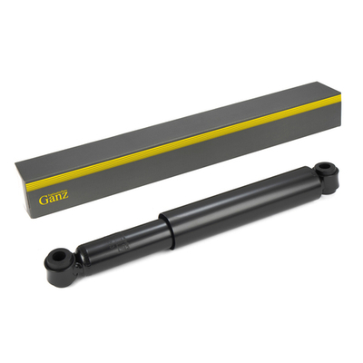 Амортизатор GANZ задний (масляный) L=R Mitsubishi Forte, L200, Strada / Toyota Hi Lux, Condor Арт.: GIK02253