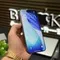 Б/У Телефон Apple iPhone 16 Pro Max 256 Gb Desert Titanium 89% (HL9QY7QX2T)