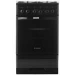 Плита газовая Gefest ПГ 5300-02 0046