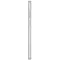 Samsung Galaxy A33 5G 8 128Gb Global White