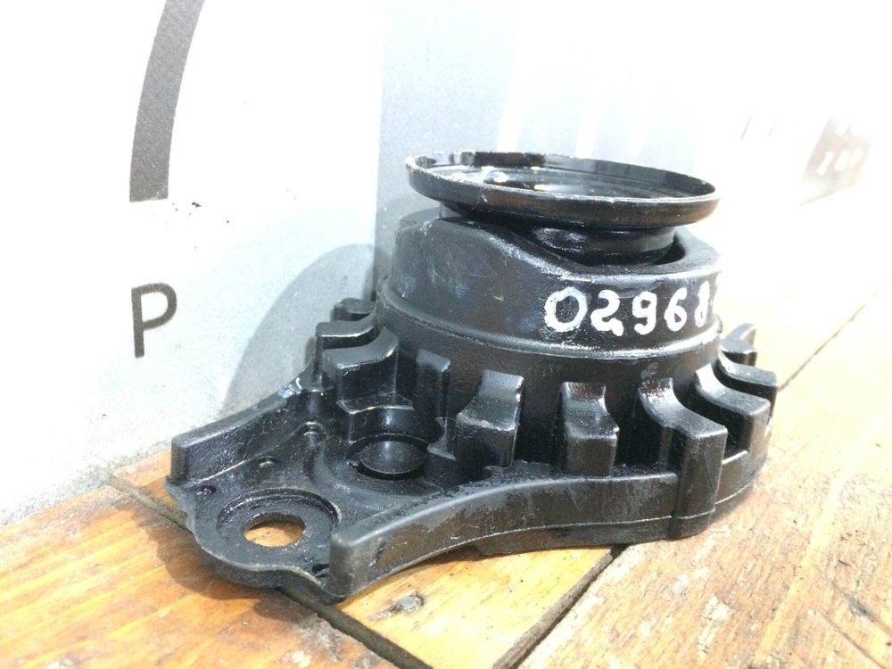 Опора амортизатора Nissan Primera (P11) Новая ASMNI1021