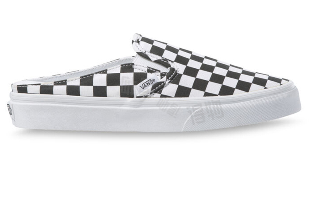 Vans Slip-On