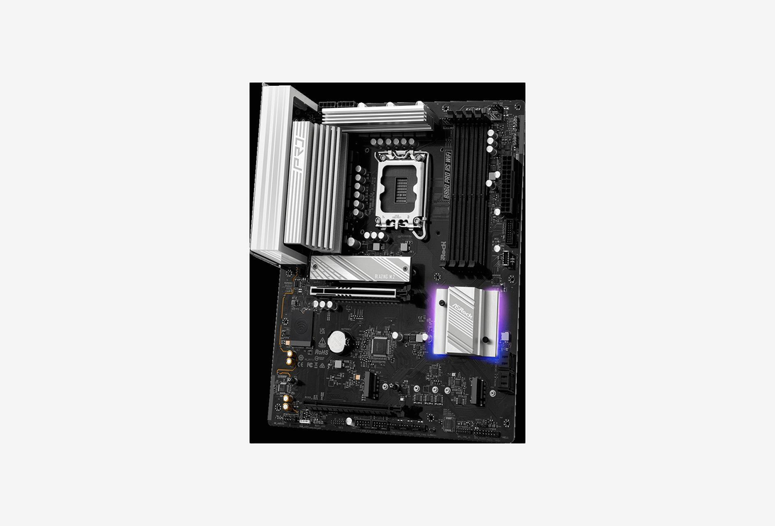 B860 Pro RS WiFi_0325903120422