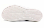 Crocs Swiftwater Pu (Женская размерная сетка)
