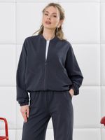 Бомбер Баланс-1 Виотекс ФУМЕ