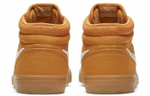 Кроссовки Nike Sb Charge Mid Premium