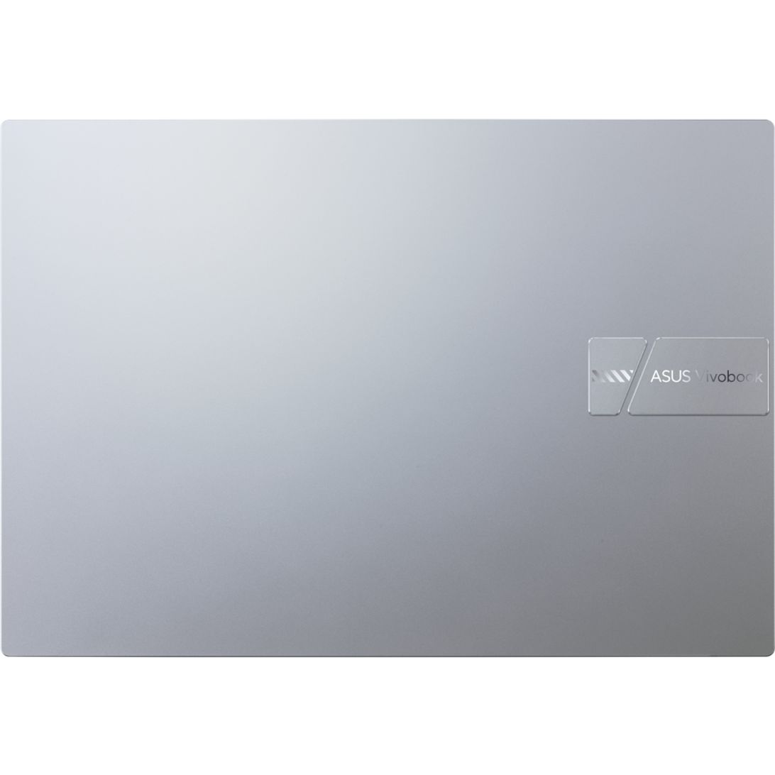 X1605ZA-MB829_0925508032225
