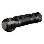 Фонарь Fenix HM61R