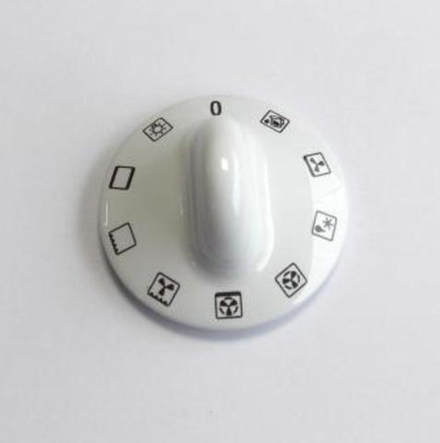 Ручка управления духовкой GORENJE (629276)